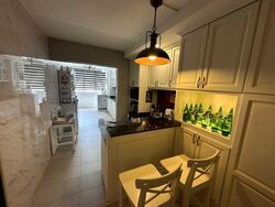 Blk 117 Simei Street 1 (Tampines), HDB 5 Rooms #571826201